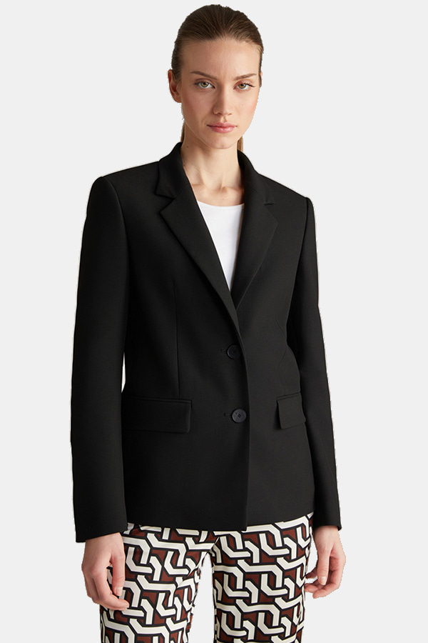 ΣΑΚΑΚΙ JOOP - 001 ΜΑΥΡΟ